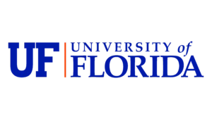 University of Florida logo