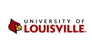 University of Louisville logo