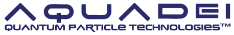 Aquadei logo