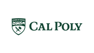 Cal Poly logo