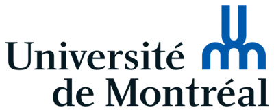 University of Montreal logo