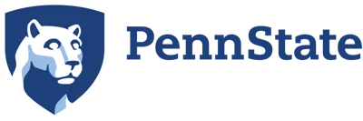 Penn State logo