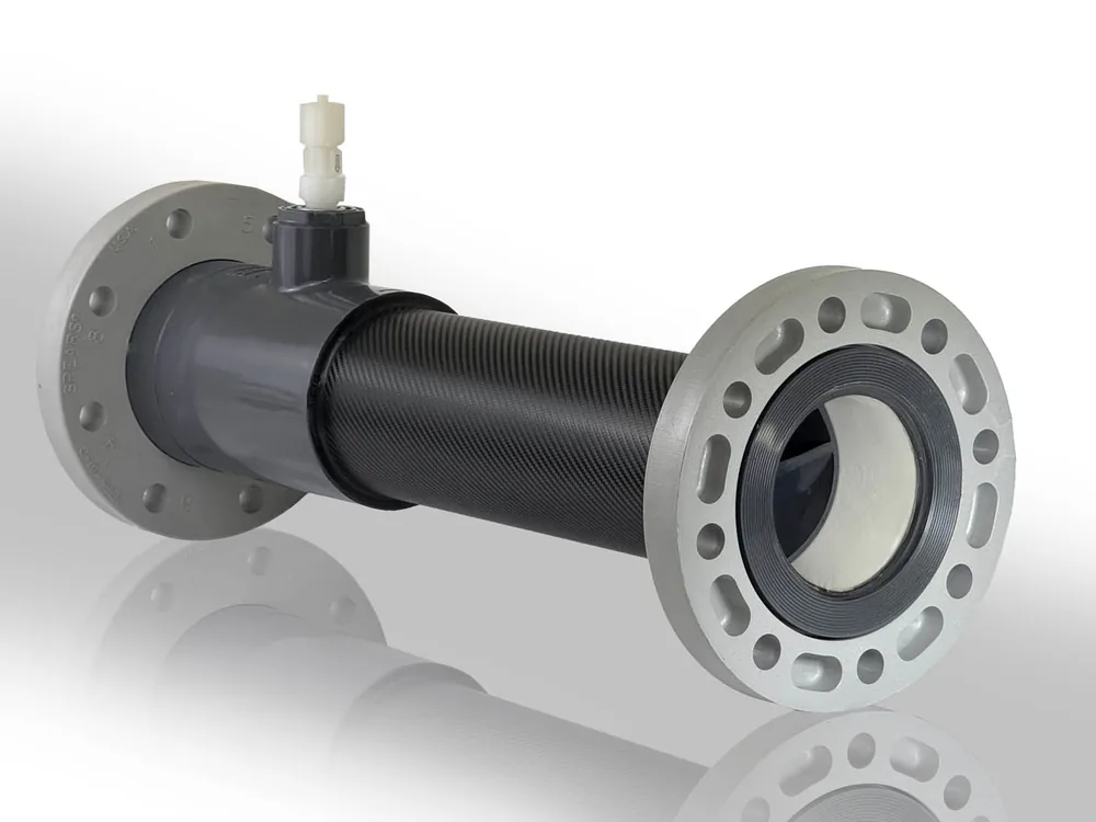 UFB Generator (UFB-400 / UFB-GEN) – Aquadei nanobubble product