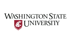 Washington State University logo