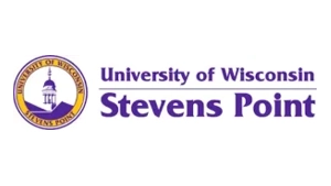 University of Wisconsin logo